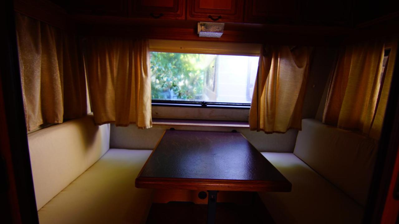 Отель Sonata Camp Ястарня Экстерьер фото