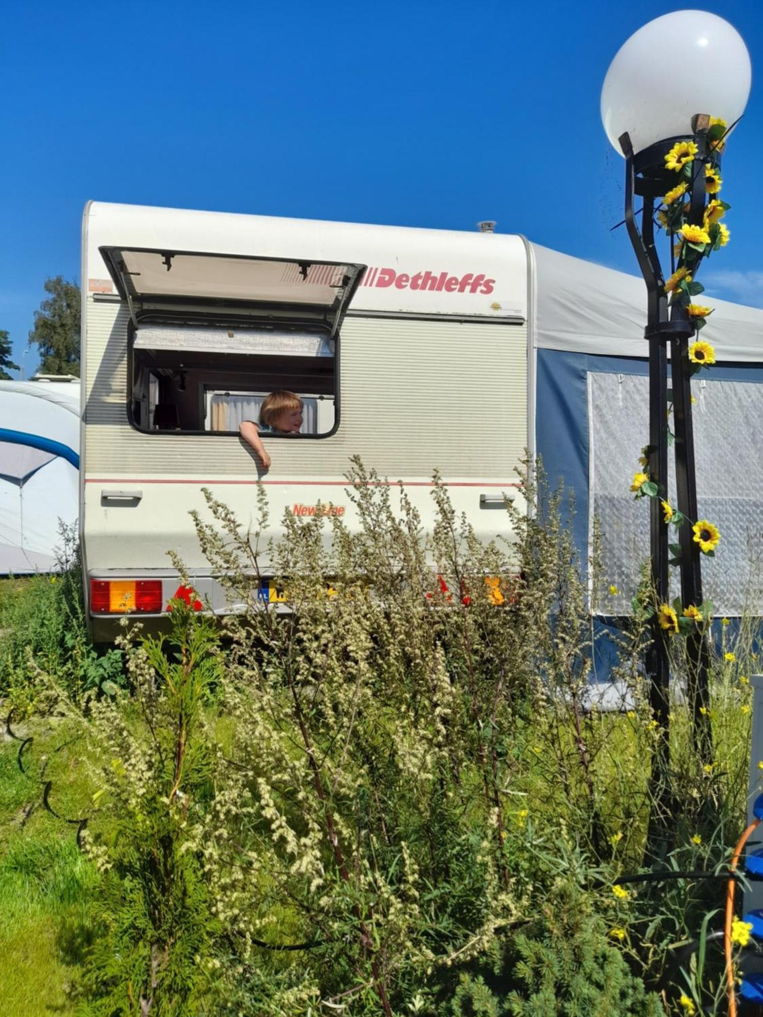 Отель Sonata Camp Ястарня Экстерьер фото