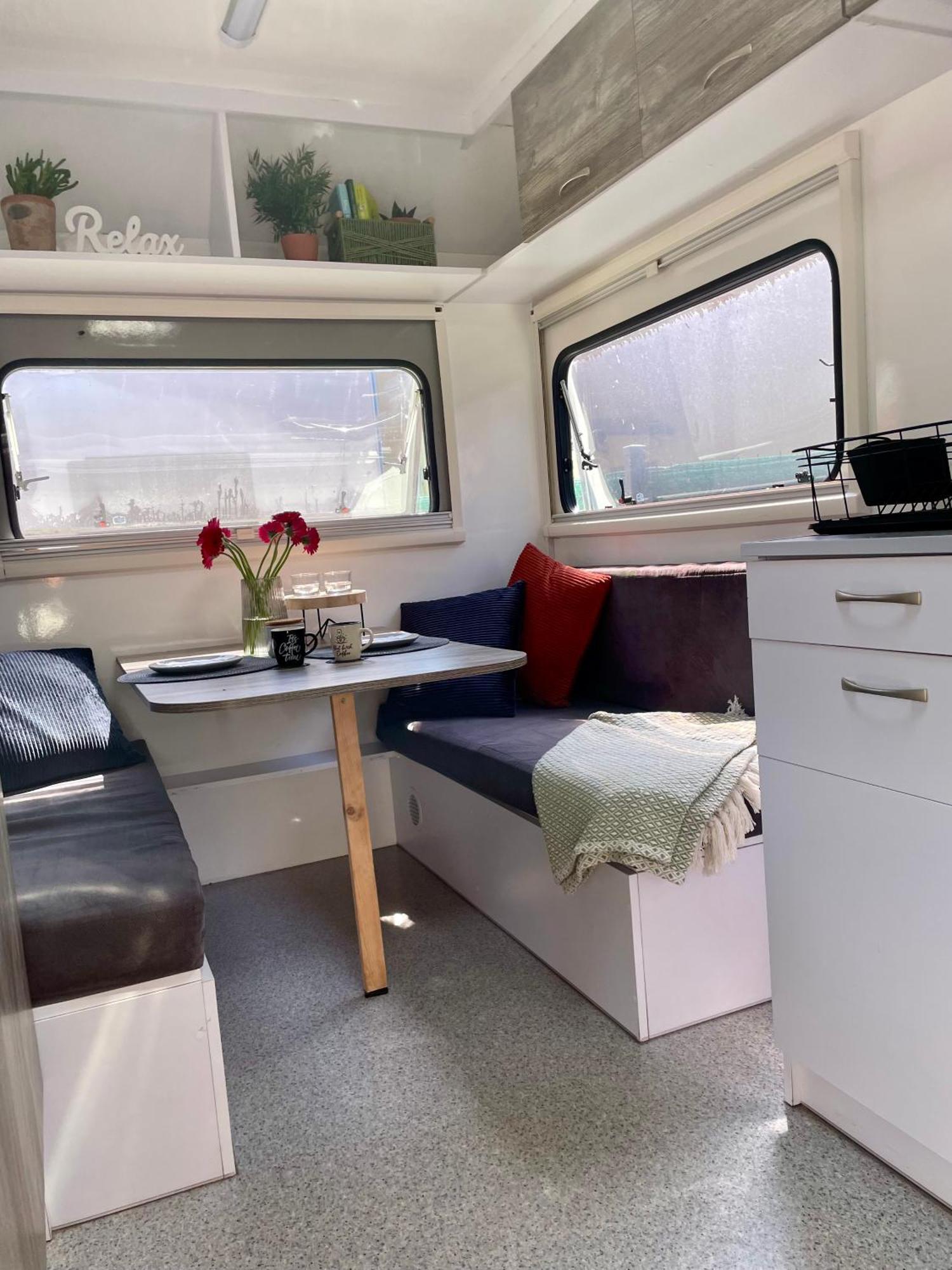 Отель Sonata Camp Ястарня Экстерьер фото