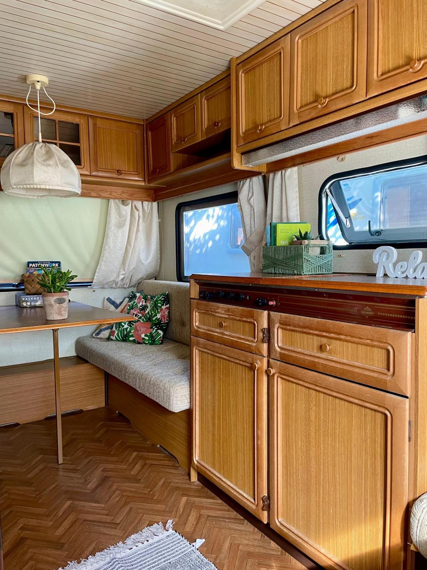Отель Sonata Camp Ястарня Экстерьер фото